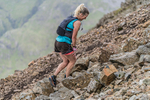 Borrowdale-1250
