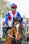 100426-Race 4-Harswell Ruby-3349