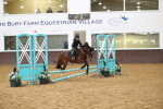 SBM_001879