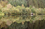 Loch Ard Boathouse (5)