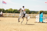 SBM_003636
