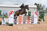 BPP_3852
