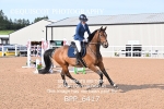 BPP_6417