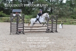 BPP_2288