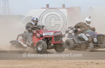 Mower Racing_22-04-2017-64
