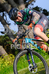 GVC MTB XC Summer Crit-113