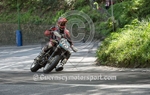 Hill Climb Bike_06-05-2013-88