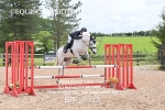 BPP_8318