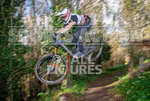 MTB WINTER 2021 DOWNHILL SERIES_RACE 1 portfolio