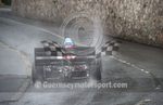 Guernsey National_2014_CAR-40