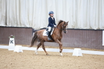 SBM_006063