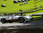 pete wilson 24-05-26-260