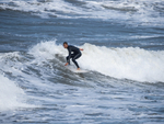 Westward Ho Surf 1/6 portfolio
