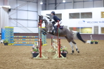 SBM_007960