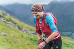 Wasdale-75