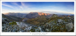 Pano Glyder Fach copy
