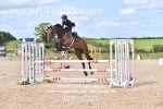 BPP_2331