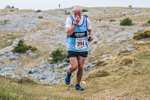 Hutton Roof-214