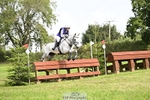 Section A, BE 90, Rider 001 to 028 portfolio