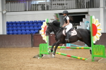 SBM_001360