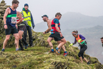 Dunnerdale-504