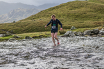 Langdale -19