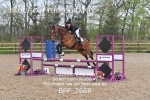 BPP_2668