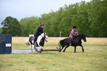 WJ6_0903