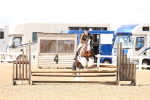 SBM_07330