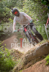 MTB 2022 Enduro Gravity Round 2-36