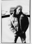 Hip Hop portfolio