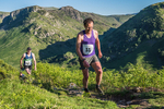 Langstrath Fell Race-123