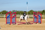 SBM_006697
