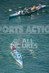 Guernsey Rowing Club_20-06-2020-62