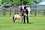 SBM_03573