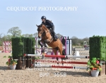 BPP_3658