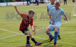 BWCI Mini Soccer Festival 2022-38