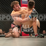 BOUT-12- Sean Reive v Tom Schmeidhuber-34