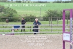 BPP_4567