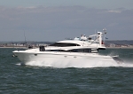 090522 DEMON IMG_0170