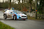 Corrib Oil Galway 24-29