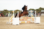 SBM_005048