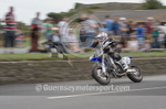 Vale Castle_2015_BIKE-64