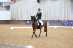SBM_002699