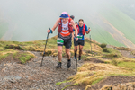 Lakes Ultra-156