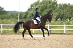 SBM_002766