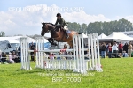 BPP_7090