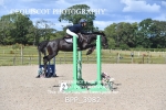 BPP_3982