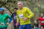 Dovedale Dash-1066