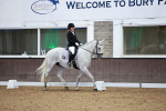 SBM_014405